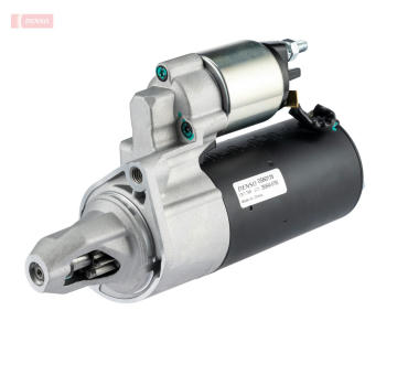 żtartér DENSO DSN3139