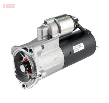 Startér DENSO DSN3141