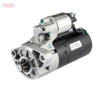 Startér DENSO DSN3142