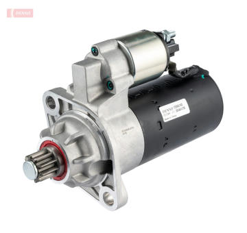Startér DENSO DSN3143