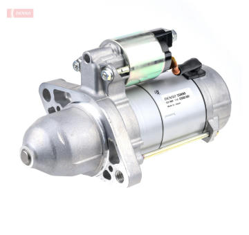 Startér DENSO DSN989