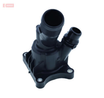 Termostat, chladivo DENSO DTM1051018