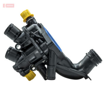 Termostat, chladivo DENSO DTM105895