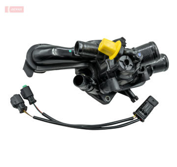 Termostat chladenia DENSO DTM105896