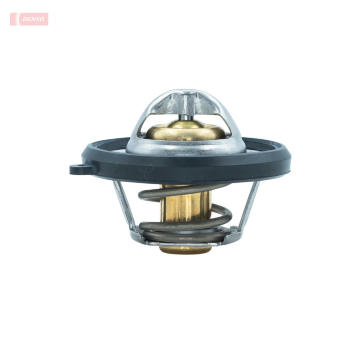 Termostat, chladivo DENSO DTM541254