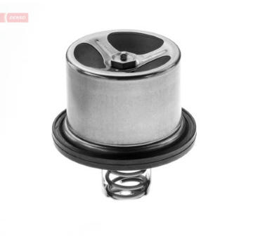 Termostat, chladivo DENSO DTM75459