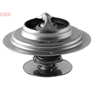 Termostat, chladivo DENSO DTM79275