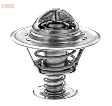 Termostat, chladivo DENSO DTM82228