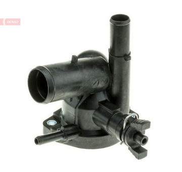Termostat, chladivo DENSO DTM82752