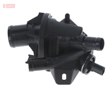 Termostat, chladivo DENSO DTM831286