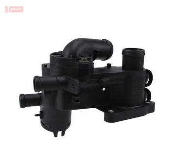 Termostat, chladivo DENSO DTM871237