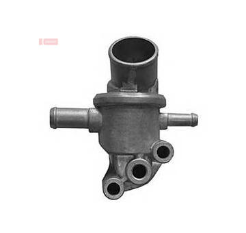 Termostat, chladivo DENSO DTM87451