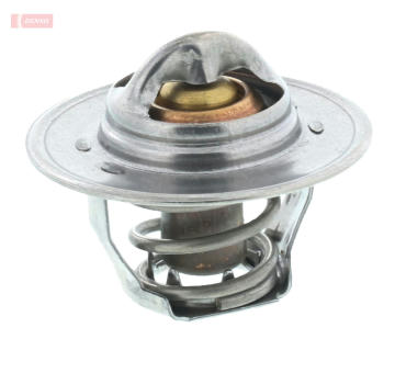 Termostat, chladivo DENSO DTM88382K