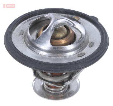 Termostat, chladivo DENSO DTM88621