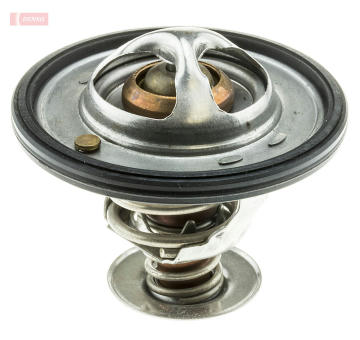 Termostat, chladivo DENSO DTM88762