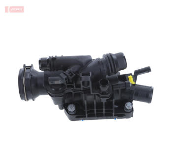 Termostat, chladivo DENSO DTM921236