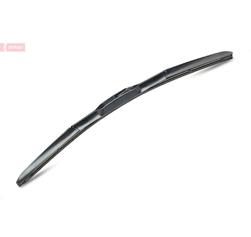 List stěrače DENSO DU-048L