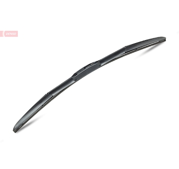 List stěrače DENSO DU-053L