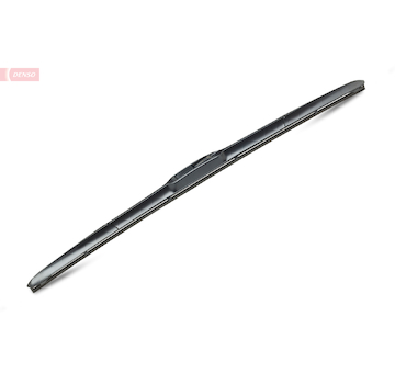 List stěrače DENSO DU-055L