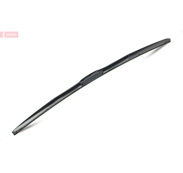 List stěrače DENSO DUR-065L