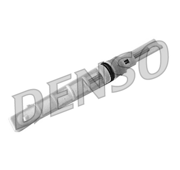 Vstřikovací tryska expanzního ventilu DENSO DVE32001