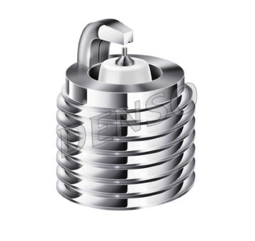 Zapalovací svíčka DENSO IK20