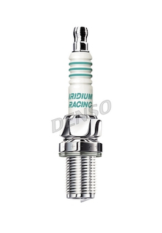 Zapalovací svíčka DENSO IQ01-24