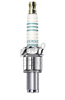 Zapalovací svíčka DENSO IRE01-34
