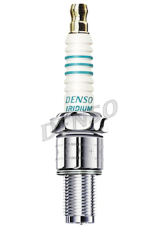 Zapalovací svíčka DENSO IRE01-35