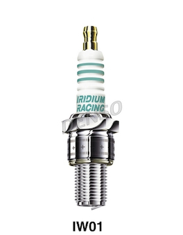 Zapalovací svíčka DENSO IW01-29