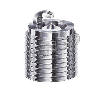 Zapalovací svíčka DENSO IW34