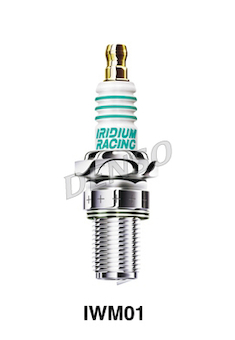 Zapalovací svíčka DENSO IWM01-34