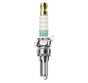 Zapalovací svíčka DENSO IY24