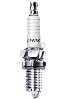 Zapalovací svíčka DENSO K16PR-U11