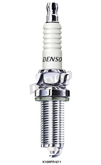 Zapalovací svíčka DENSO K20HR-U11
