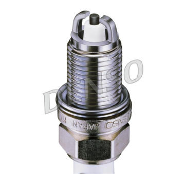 Zapaľovacia sviečka DENSO K20PTR-S