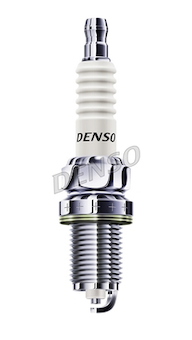 Zapalovací svíčka DENSO K20R-U