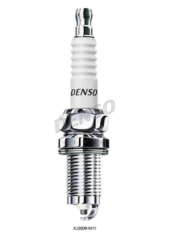 Zapalovací svíčka DENSO KJ20DR-M11