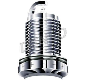 Zapalovací svíčka DENSO PK16R11