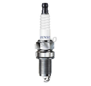 Zapalovací svíčka DENSO PK20R13