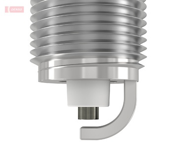 Zapalovací svíčka DENSO Q16R-U11