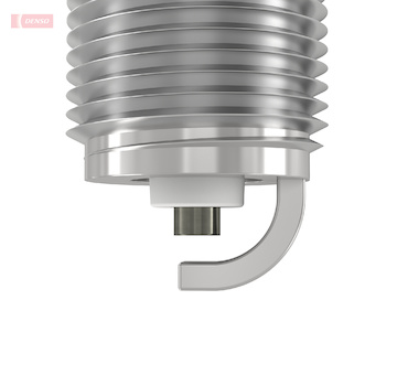 Zapalovací svíčka DENSO Q22PR-U