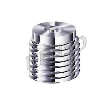 Zapalovací svíčka DENSO RU01-31