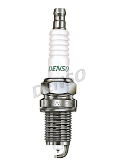 Zapalovací svíčka DENSO SK16R11