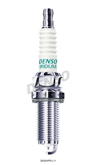 Zapalovací svíčka DENSO SK20HPR-L11