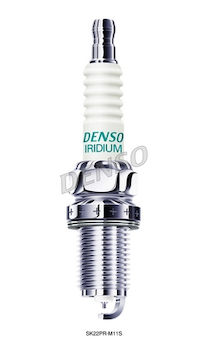 Zapalovací svíčka DENSO SK22PR-M11S