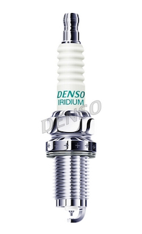 Zapalovací svíčka DENSO SKJ20DR-M11S