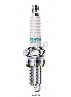 Zapalovací svíčka DENSO SXU22PR-A9