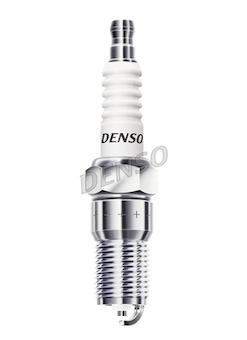 Zapalovací svíčka DENSO T16EPR-U