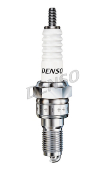 Zapalovací svíčka DENSO U24FE9